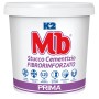 RASANTE CEMENTIZIO FIBRORINFORZATO  1 KG