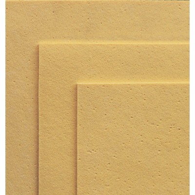 PANNO P/TAMPONATO 3 PZ   C/PP1