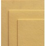 PANNO P/TAMPONATO 3 PZ   C/PP1