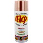 VELOX SPRAY EFFETTO RAME