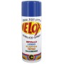 VELOX SPRAY ACRILICO BLEU GENZIANA RAL 5010