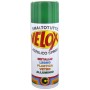 VELOX SPRAY ACRILICO VERDE MENTA RAL 6029