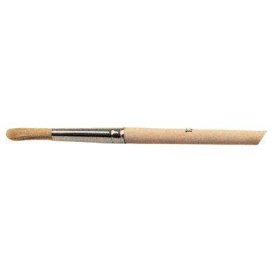 ASTUCCINO SERIE S.582/A N.12