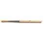 ASTUCCINO SERIE S.582/A N.12