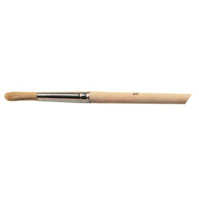 ASTUCCINO SERIE S.582/A N.16