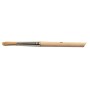 ASTUCCINO SERIE S.582/A N.16