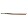 ASTUCCINO SERIE S.582/A N.18