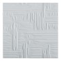 PANNELLO POLISTIROLO SOFFITTI TPDZ PARIGI 50X50
