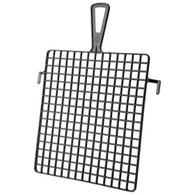 RETINA P/RULLO SERIE 1530 RETINA P/RULLO SERIE 1530