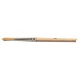 ASTUCCINO SERIE S.582/A N. 8