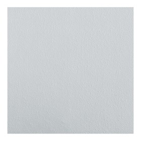 PANNELLO POLISTIROLO SOFFITTI TPDZ RIO 50X50 PANNELLO POLISTIROLO SOFFITTI TPDZ RIO 50X50