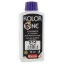 COLORANTE KOLOR ONE 45 ML VIOLA 214