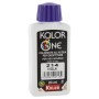 COLORANTE KOLOR ONE 20 ML VIOLA 214
