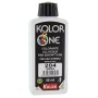 COLORANTE KOLOR ONE 45 ML NERO 204