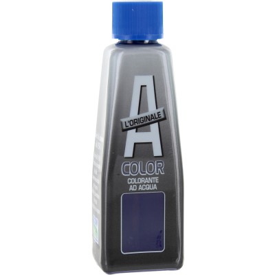 ACOLOR  50 CC BLU N. 3