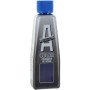 ACOLOR  50 CC BLU N. 3