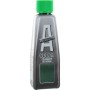ACOLOR  50 CC VERDE FREDDO N. 6