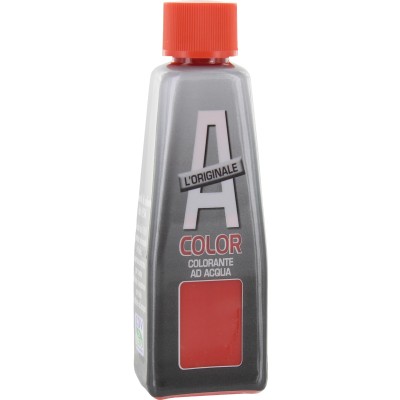 ACOLOR  50 CC ARANCIO N. 7