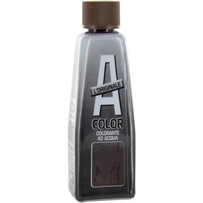 ACOLOR  CC.50 N.12 OMBRA BRUNO