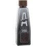 ACOLOR  50 CC OMBRA BRUNO N. 12