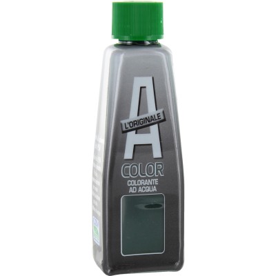 ACOLOR  CC.50 N.10 VERDE CALDO