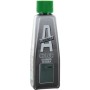 ACOLOR  50 CC VERDE CALDO N. 10