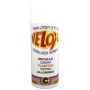 VELOX SPRAY ACRILICO BIANCO ELETTRODOMESTICI