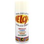 VELOX SPRAY ACRILICO BIANCO PERLA RAL 1013