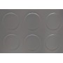 COPRIPAVIMENTO BOLFLEX H 100 GRIGIO SCURO CS008
