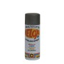 VELOX SPRAY METALLIZZATO VIOLA B163