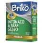 LINEA BRIKO INTONACO P/INTERNO DA  1 KG
