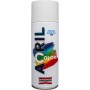 ACRILCOLOR BLU CHIARO RAL 5012 ML.400 ART.3948