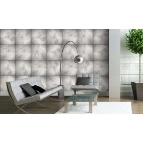 PANNELLO DECORATIVO 50X100 CM DIS. GARAGE PANNELLO DECORATIVO 50X100 CM DIS. GARAGE