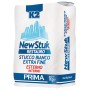 STUCCO RIEMPITIVO P/ESTERNI  1 KG
