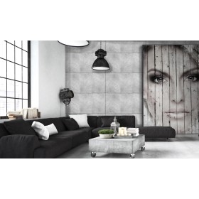 PANNELLO DECORATIVO 50X100 CM DIS. INDUSTRIAL PANNELLO DECORATIVO 50X100 CM DIS. INDUSTRIAL