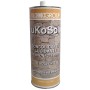 CONSOLIDANTE LUKOSOLV  1 L