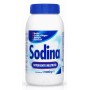 SODA SODINA GRANULARE 1 KG