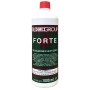 DISINCROSTANTE P/COTTO CERAMICA FORTE 1 L