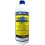 DISINCROSTANTE REMOW 4.0 PLUS SCIOGLITUTTO 1 L