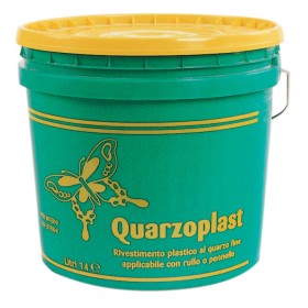 QUARZO FINE SPRINT DA  5 L QUARZO FINE SPRINT DA  5 L