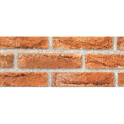 PLASTICA ADESIVA ALKOR 288.2158 MATTONI ROS 15 M