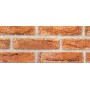 PLASTICA ADESIVA ALKOR 288.2158 MATTONI ROS 15 M