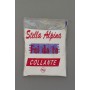 COLLANTE P/PIASTRELLE DA 1 KG SELF SERVICE