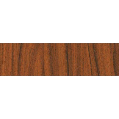 PLASTICA ADESIVA ALKOR 288.1317 NOCE DORATO 15 M
