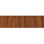 PLASTICA ADESIVA ALKOR 288.1317 NOCE DORATO 15 M