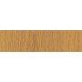 PLASTICA ADESIVA ALKOR 280.2223 TEAK MEDIO 15 M