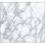 PLASTICA ADESIVA ALKOR 288.2256 MARMO GRIG 15 M