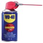 SBLOCCANTE WD40 250 ML DOPPIA POSIZ COD.39490