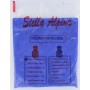 OSSIDO P/CEMENTO BLU OLTREMARE DA 0,500 KG