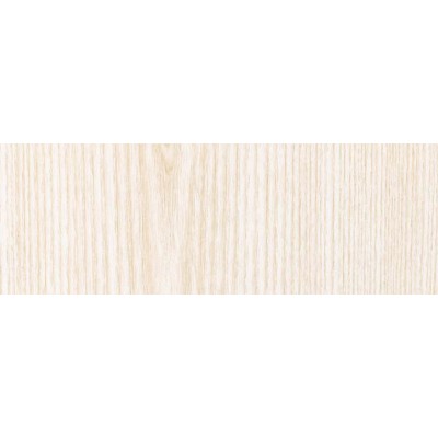 PLASTICA ADESIVA ALKOR 288.2228 FRASSINO 15 M